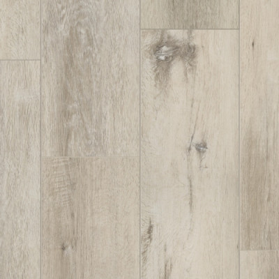 Кварц-винил Timber (Tarkett) Blackwood CLIVE 1220х200,8х3,85мм 
