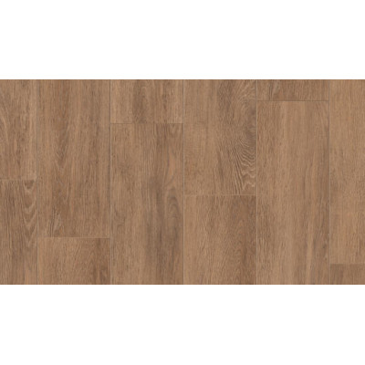 Кварц-винил Timber (Tarkett) Blackwood SELMA 1220х200,8х3,85мм 