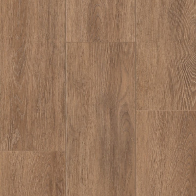 Кварц-винил Timber (Tarkett) Blackwood SELMA 1220х200,8х3,85мм 