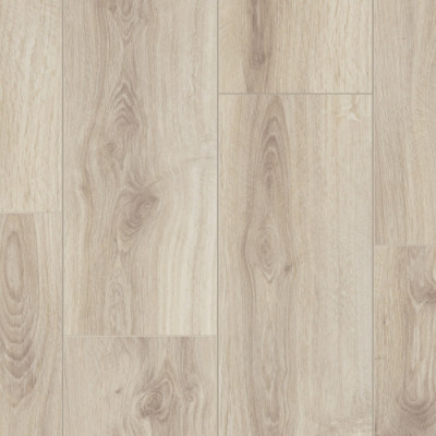 Кварц-винил Timber (Tarkett) Blackwood ASTRID 1220х200,8х3,85мм 