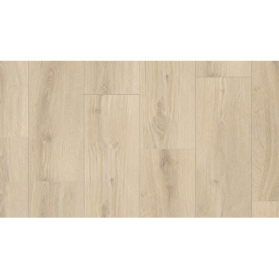 Кварц-винил Timber (Tarkett) Blackwood TOVE 1220х200,8х3,85мм 