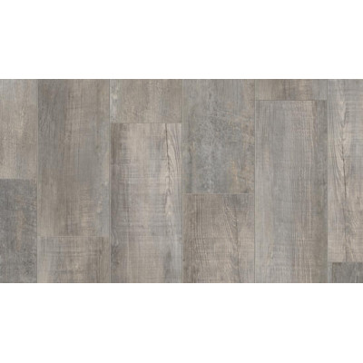 Кварц-винил Timber (Tarkett) Blackwood WILHELM 1220х200,8х3,85мм 