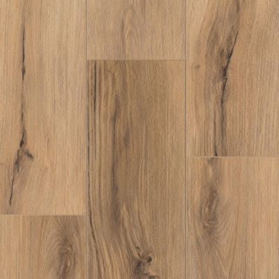 Кварц-винил Timber (Tarkett) Blackwood ROALD 1220х200,8х3,85мм 