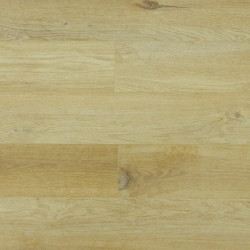 Кварц-винил Betta Suite дуб тангба 1220х151х4мм 