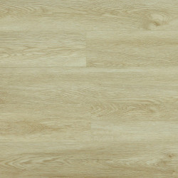 Кварц-винил Betta Suite янака 1220х151х4мм