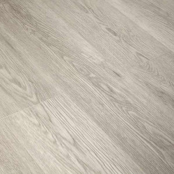 Кварц-винил Betta Suite сен-дени 1220х151х4мм 