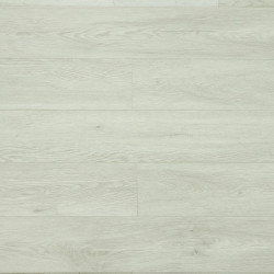 Кварц-винил Betta Suite дуб монти 1220х151х4мм 