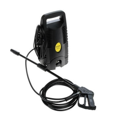 Мойка высокого давления Huter W105-GS Мойка высокого давления Huter W105-GS