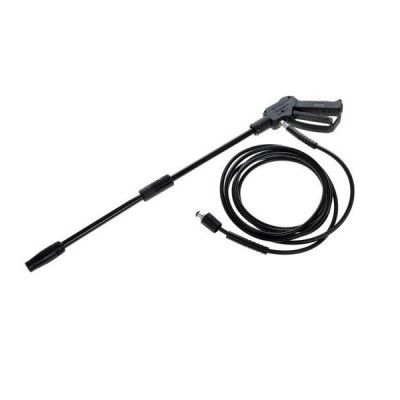 Мойка высокого давления Huter W105-GS Мойка высокого давления Huter W105-GS