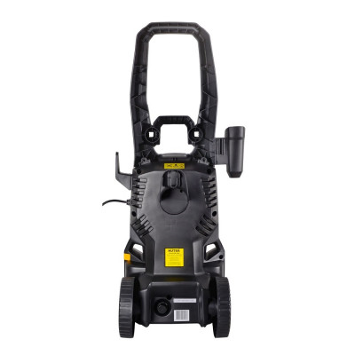 Мойка высокого давления Huter M195-PW-PRO