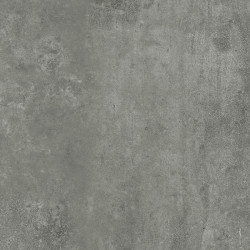 Плитка 450х450 Геро темно-серый матовый (2,025м2) ТР453651D
