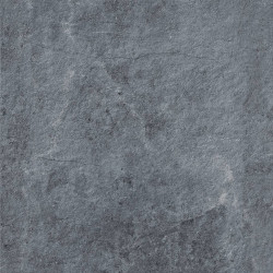 Плитка 600х600 Бенталь Рельеф матовый TP66M35Y