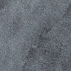 Плитка 600х600 Бенталь Рельеф матовый TP66M35Y