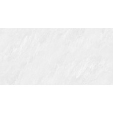 Плитка 300х600 Борнео белый