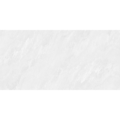 Плитка 300х600 Борнео белый