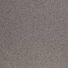 Плитка 300х300 ST011 