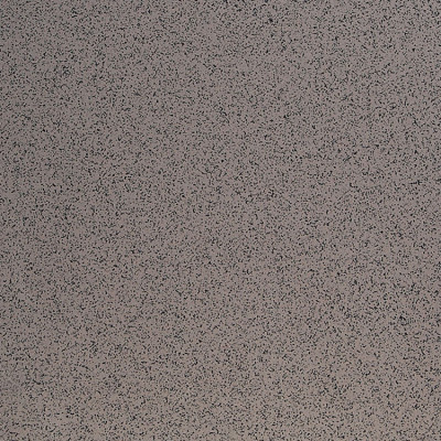Плитка 300х300 ST011