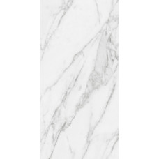 Плитка 300х600 Marble белый