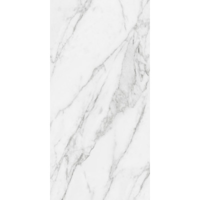Плитка 300х600 Marble белый