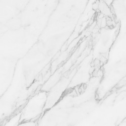 Плитка 418х418 напольная Мраморный (Marble G) белый