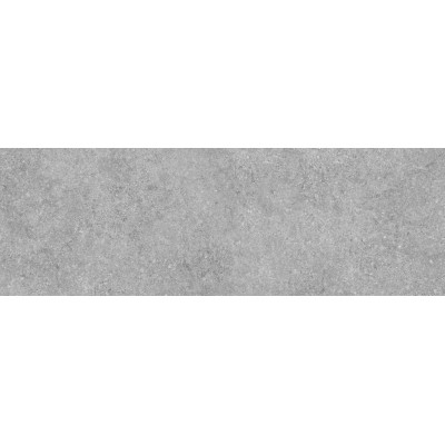 Плитка 250х750 Тефра 1 серый