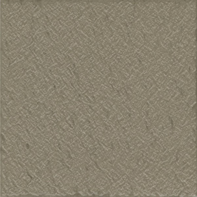 Плитка 300х300 Берген 3 бежевый 