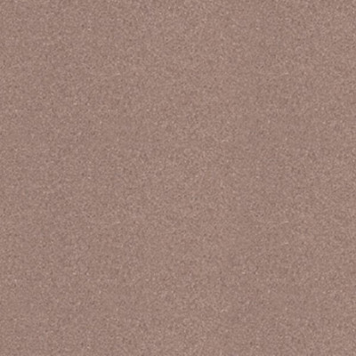 Плитка 400х400 Грес 0643 Bla 