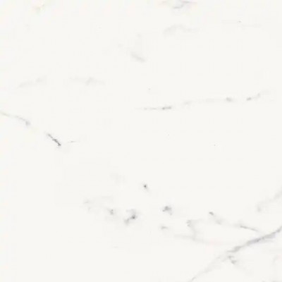Плитка 450х450 Бьянка Каррара белый глянцевый (6046-0168)