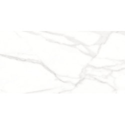 Плитка 300х600,3 Каррара Нова белый 6260-0080