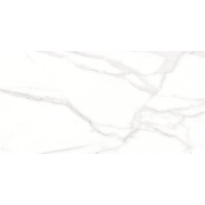 Плитка 300х600,3 Каррара Нова белый 6260-0080
