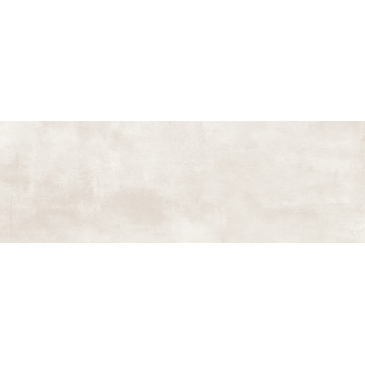 Плитка 200х600 Фиори Гриджо светло-серая 1064-0104