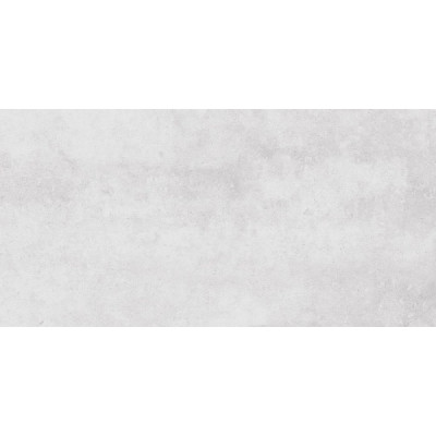 Плитка 300х600 Бетон серый (Concrete GP grey)