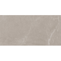 Плитка 300х600 Блюм мокко 6260-0017
