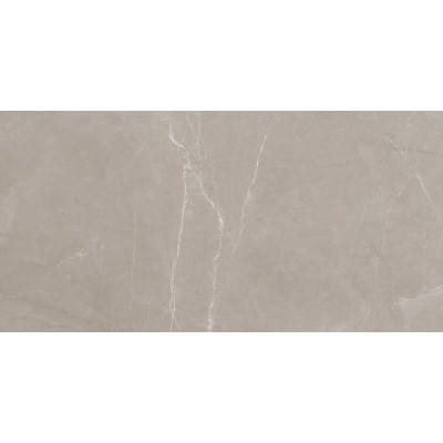 Плитка 300х600 Блюм мокко 6260-0017