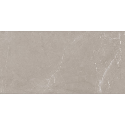 Плитка 300х600 Блюм мокко 6260-0017