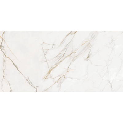 Плитка 300х600 Блюм белый 6260-0016