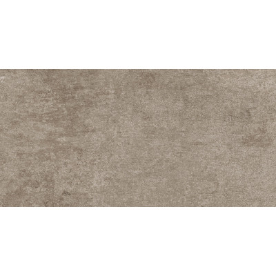 Плитка 300х600 Шпицберген бежевый 6260-0056