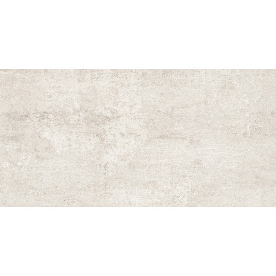 Плитка 300х600 Шпицберген светло-бежевый 6260-0055