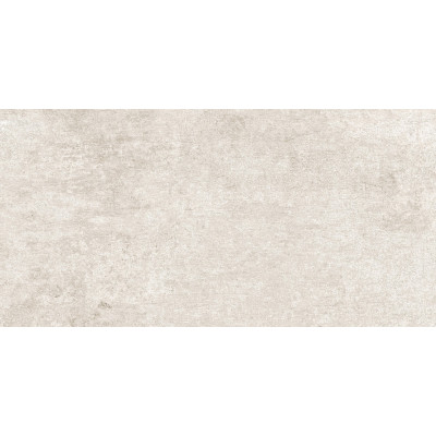 Плитка 300х600 Шпицберген светло-бежевый 6260-0055