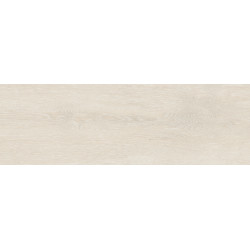Плитка 200х600 Венский лес белый 6264-0013