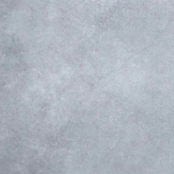 Плитка 600х600 Силлент Светло-серый (Sillent Light Grey)