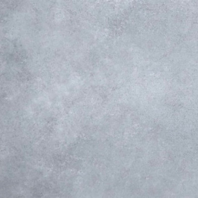 Плитка 600х600 Силлент Светло-серый (Sillent Light Grey)