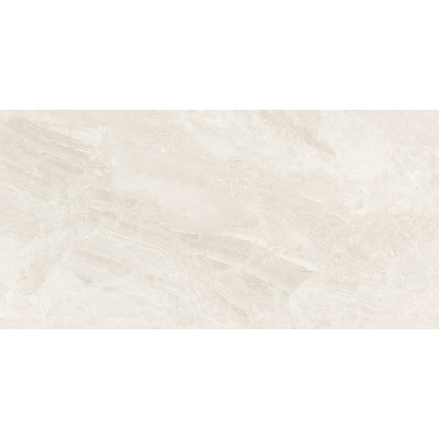 Плитка 300х600 HERMITAGE beige