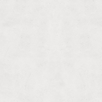 Плитка 450х450 Покер серый (Poker grey PG 01)