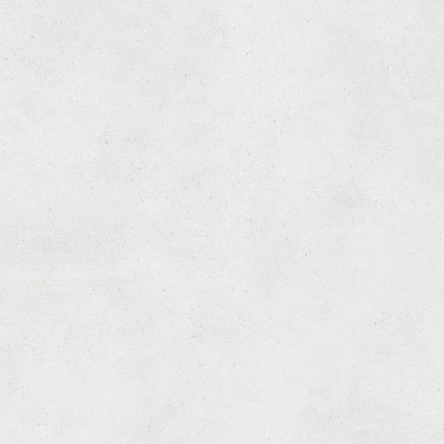 Плитка 450х450 Покер серый (Poker grey PG 01)