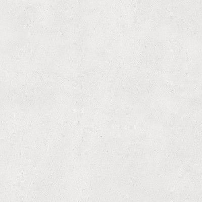 Плитка 450х450 Покер серый (Poker grey PG 01)