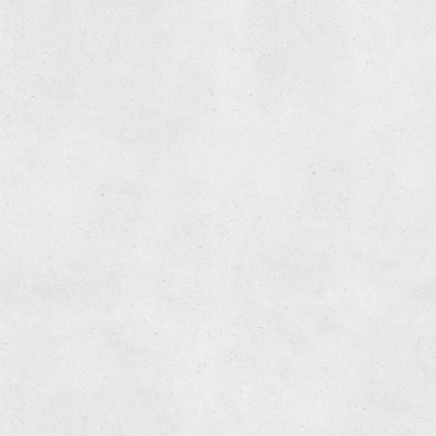 Плитка 450х450 Покер серый (Poker grey PG 01)
