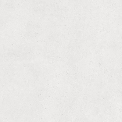Плитка 450х450 Покер серый (Poker grey PG 01)
