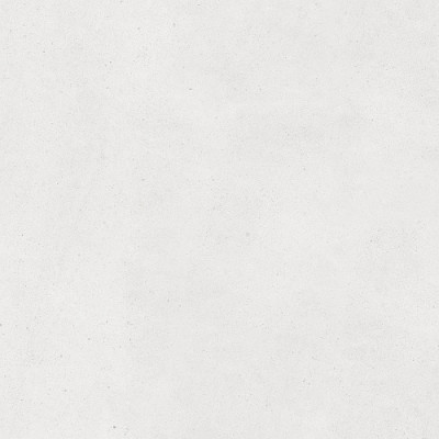 Плитка 450х450 Покер серый (Poker grey PG 01)