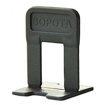 Зажим для СВП 1,4мм Ворота (100шт) 559-1100